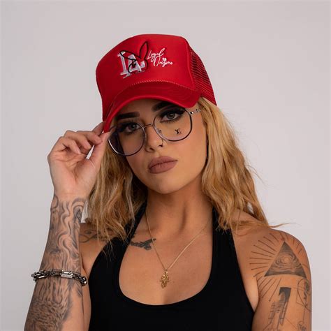 Loyal origins - ***Loyal Origins is not responsible for any damages incurred by following these recommendations. Materials. Polyester; Nylon Mesh; LA Bunny Signature Trucker Sale ... 